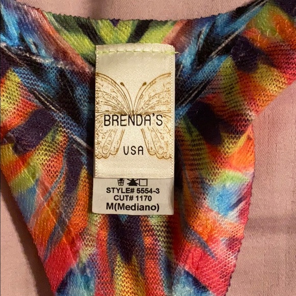 NWT Tank Top - Picture 6 of 6